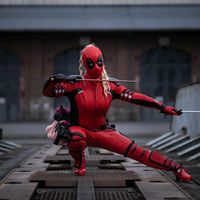 cosplayfoxygirl