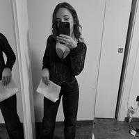 carlotta.vendittiii