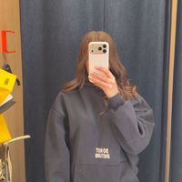 xxdaisyrae