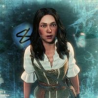 skye_becker