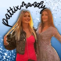 pattixmandy