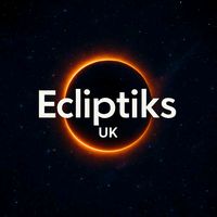 ecliptiksuk