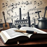 TikTok Account - https://p16-pu-no.tiktokcdn-eu.com/tos-no1a-avt-0068c001-no/8915027762b8ef030afd09f7a61a166c~tplv-tiktokx-cropcenter:200:200.jpeg