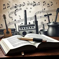 Maryo FBK Tony DLB Tiganul și Românca