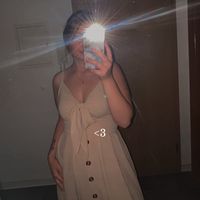 lisa__19x