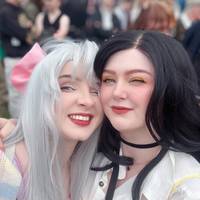TikTok Account Photo