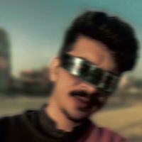 waheed_writes170