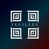 feuilleecotedazurvibe