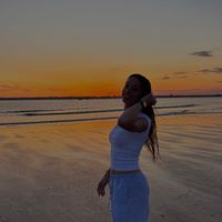 _louanne_cbn