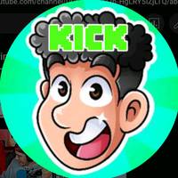 TikTok Account Photo