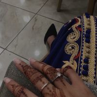 nisrinnn.07