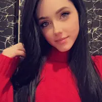 gwendogwendo38