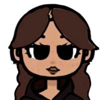 ilovevampirediaries120