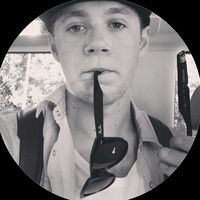 niallmylovie