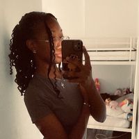 carlou_dln