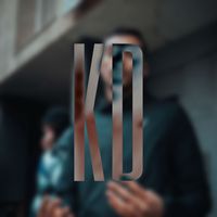 kd7.84