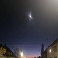 1403_floptok