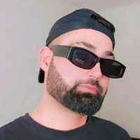 devinder517singh6