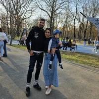 raluka.sayd