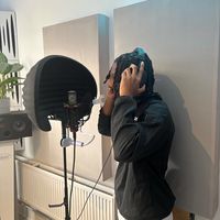 richcityt