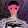 lucasbmx68