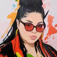 πρωτότυπος ήχος