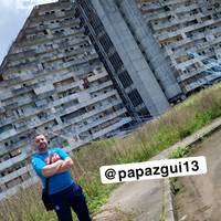 papazgui13