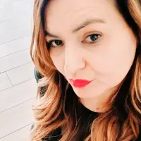 tiziana.ladisa
