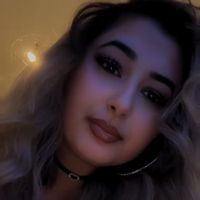 loraaaa29