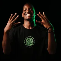 original sound - kenan_nsue