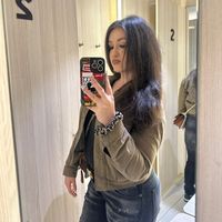 ._raissa_05
