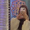 abidha_06