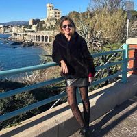 non.e_francesca
