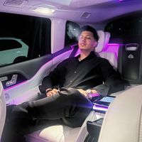 narcis_diamond
