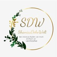 shanias_offizielle_welt