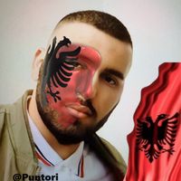 Si Zanë Mali Shote Galica Puntori Remix