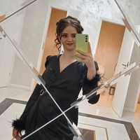 ionelamanea649