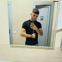 andreutzu.15