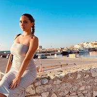 giulietta_663