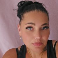 ramona.w26
