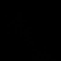 userziiw56i7g9