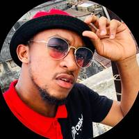 TikTok Account Photo