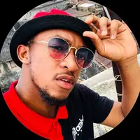 TikTok Account Photo