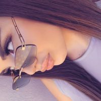 dianaa.cbtr