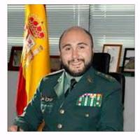 juanantoniojuanantonioj2