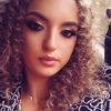 ionela.ursu69