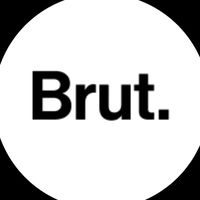 brut226