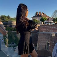 m.mimi_19
