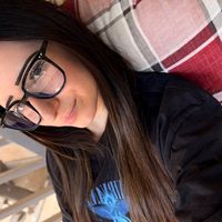 _saraaa__saraaaa_