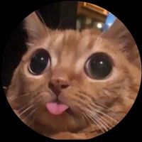 amymoore1010